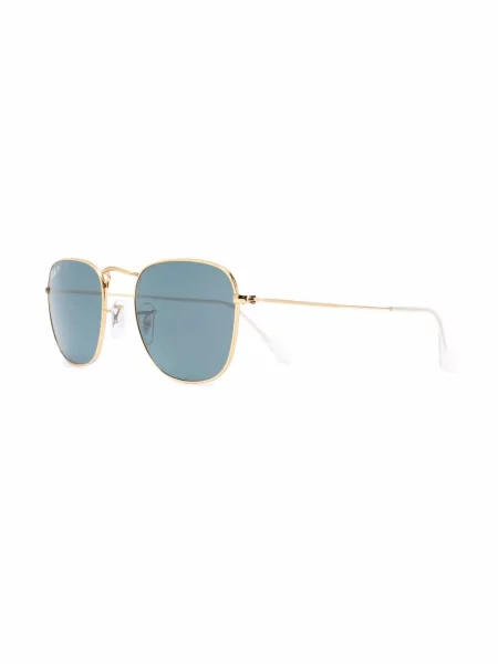 Aviatoriaus akiniai Ray-ban