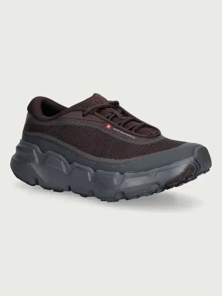 On Cloudsoma Hike sneakersy