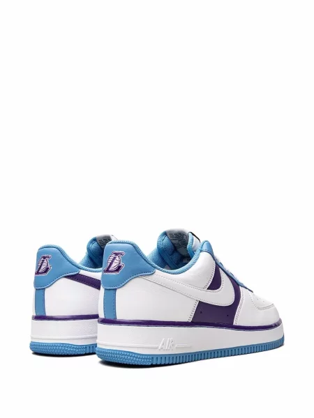 Tenisky Nike Air Force 1