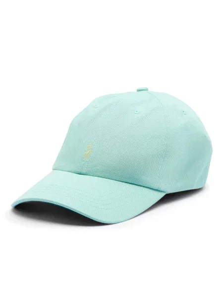 POLO RALPH LAUREN Șapcă baseball