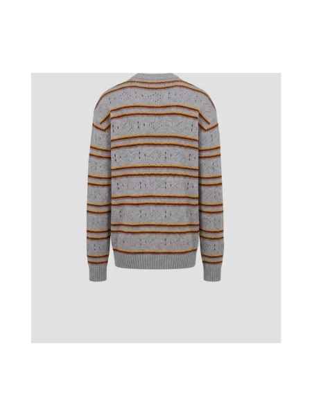 Sweter Marni
