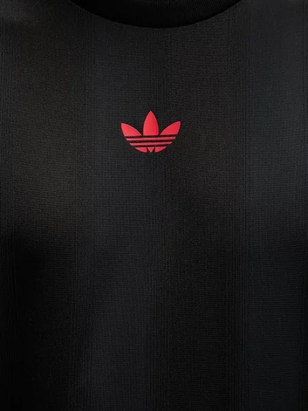 Adidas Originals футболка