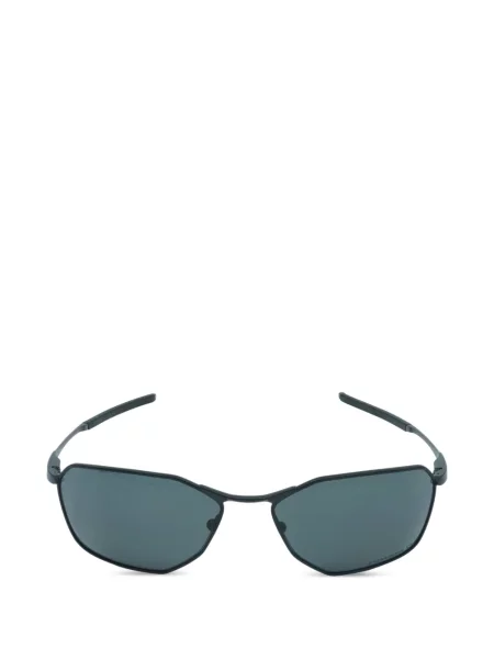 Sunčane naočale Oakley crna