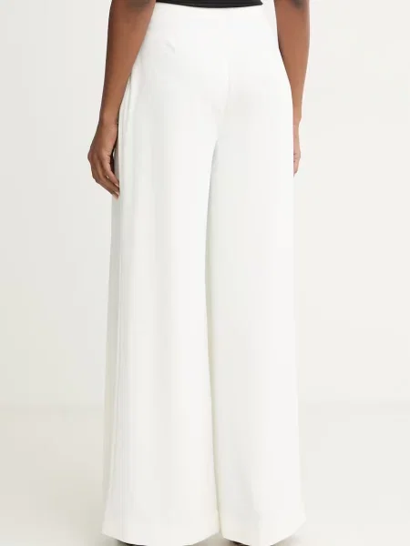 Брюки Marciano By Guess