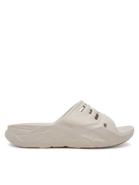 Papucs Teva Apretrail  bézs