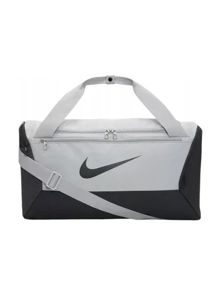 Táska Nike