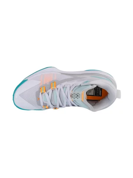 Pantofi Nike