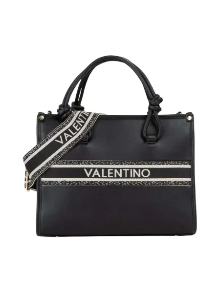 Geantă Valentino negru