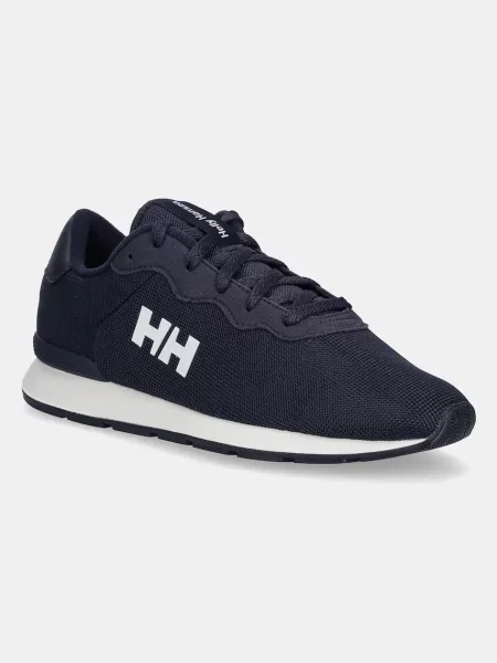 Сникърси Helly Hansen тъмносиньо