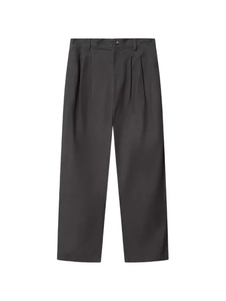 Pantaloni Marant gri