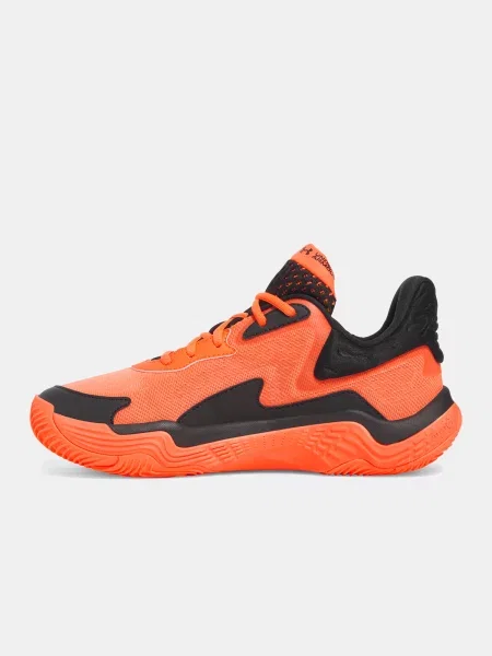 Tenisky Under Armour