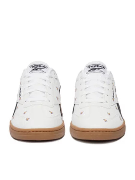Reebok Laisvalaikio batai C-FORTE LOUNGER ruda