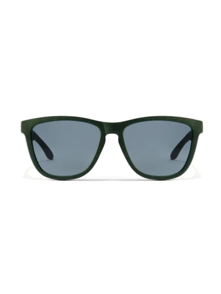 HAWKERS Ochelari de soare One verde închis negru