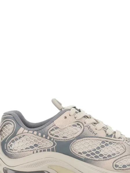 Sneakerși Ash