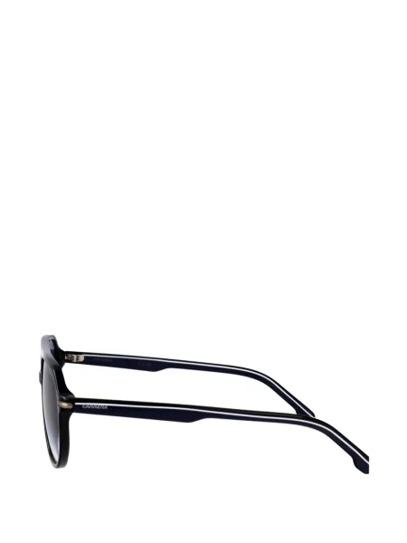 Ochelari de soare Carrera negru