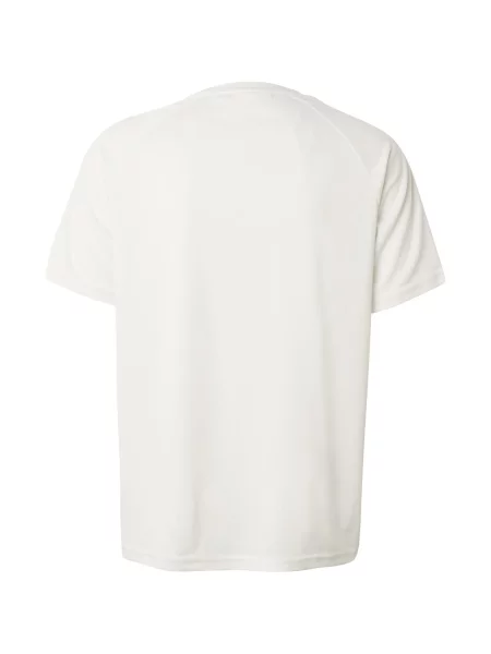 Sergio Tacchini Póló Egeo' fehér