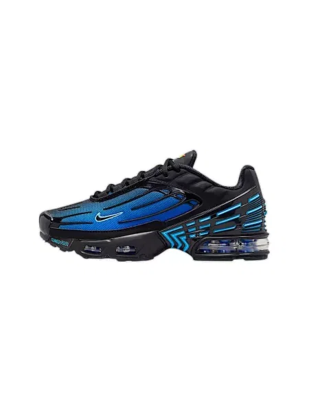 Pantofi Nike negru