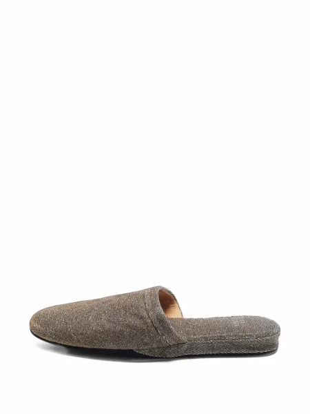 Καπιτονέ mules Stuart Weitzman