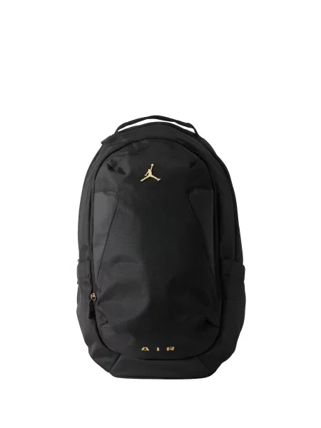 Jordan Rucsac JAM ELEMENT PRO' negru