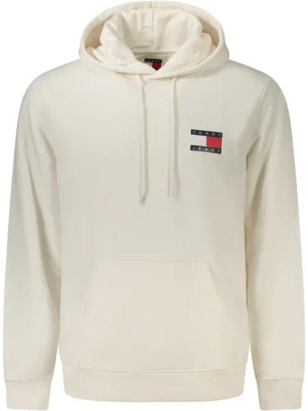 Jopica Tommy Hilfiger