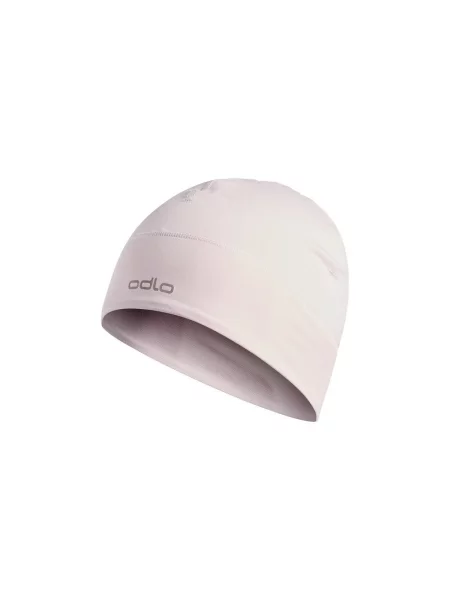 Čiapka Odlo biela