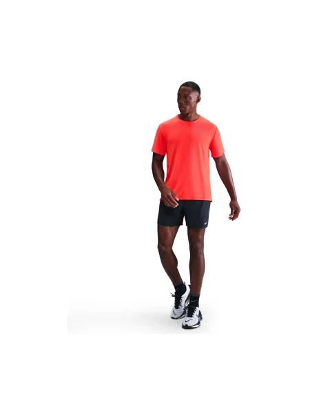 Tricou Nike