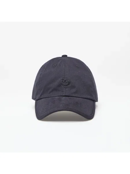 Adidas Premium Essentials Dad Cap Black negru