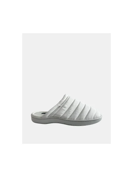 Pantofi Xti gri