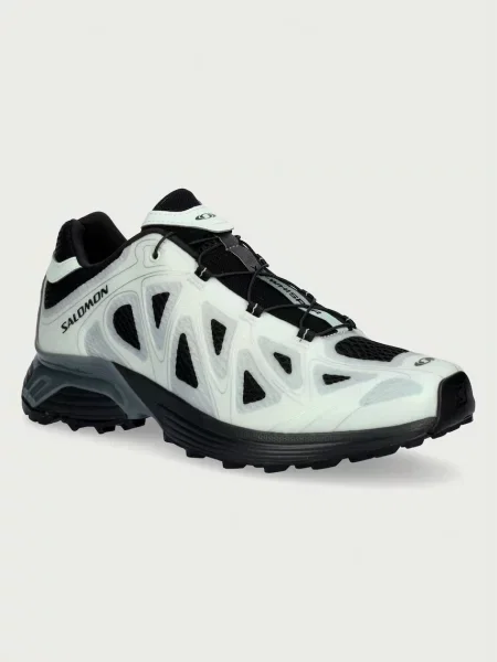 Salomon XT-WHISPER VOID sneakers pentru bărbați