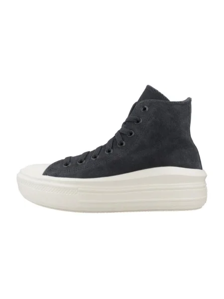 Pantofi Converse albastru