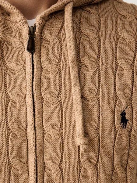 Кардиган Polo Ralph Lauren