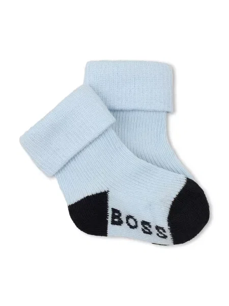 Детские носки Boss