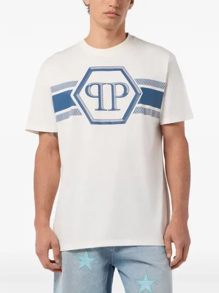 Tricou Philipp Plein