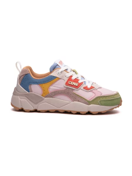 Buty do biegania Colmar do biegania