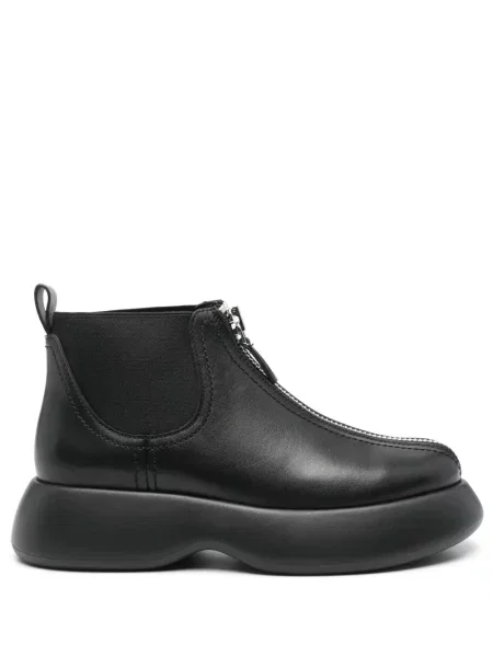 Μποτάκια 3.1 Phillip Lim μαύρο