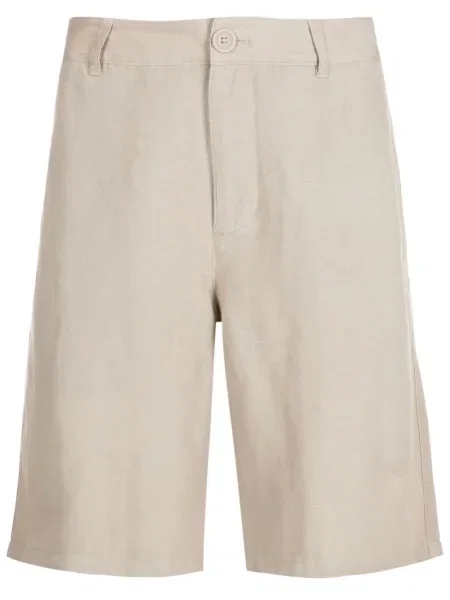 Bermude Armani Exchange de in