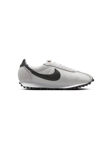 Tenisky Nike čierna