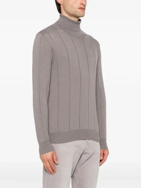 Heláncă Eleventy gri
