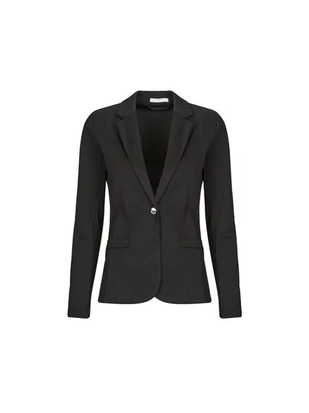 Blazer Les Petites Bombes črna