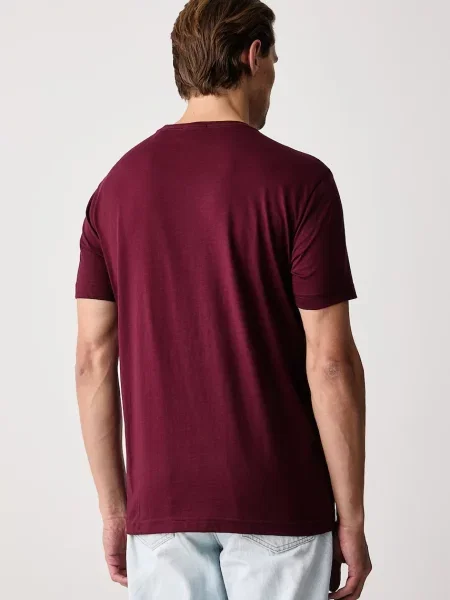 Gant tricou pentru bărbați din
