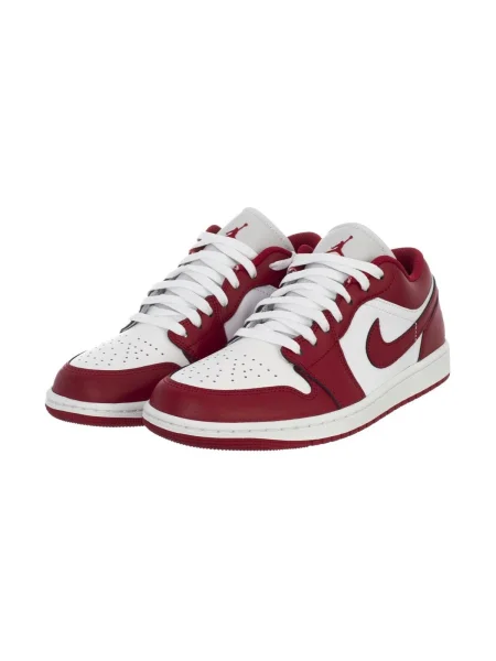 Tenisky Nike Air Jordan
