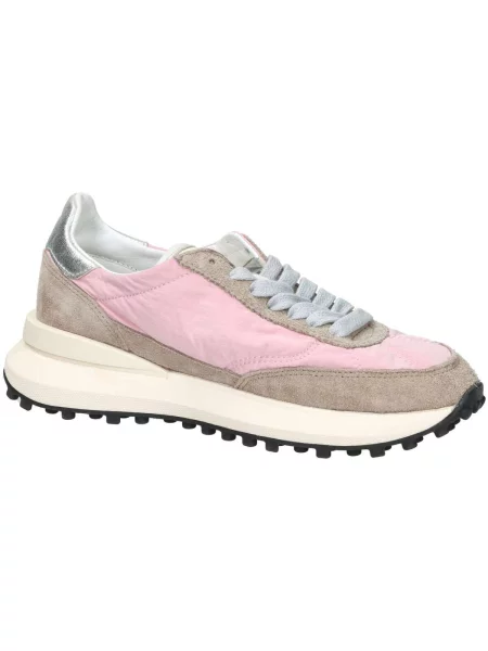 Pantofi D.a.t.e. roz