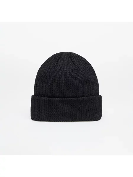 Columbia czapka Lost Lager II Beanie czarna