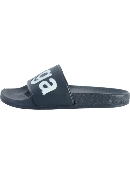 Sandale Superga plava