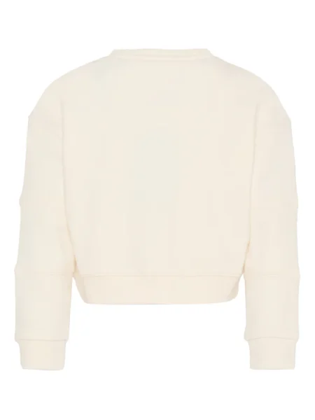 Bluza nierozpinana dziecięca Tommy Hilfiger