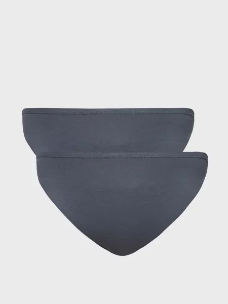 Труси Atlantic сірі