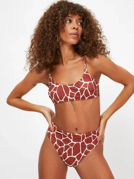 Bikini Trendyol