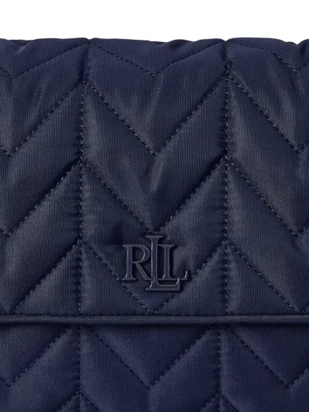 Lauren Ralph Lauren сумка крос-боді