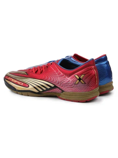 Pantofi Umbro