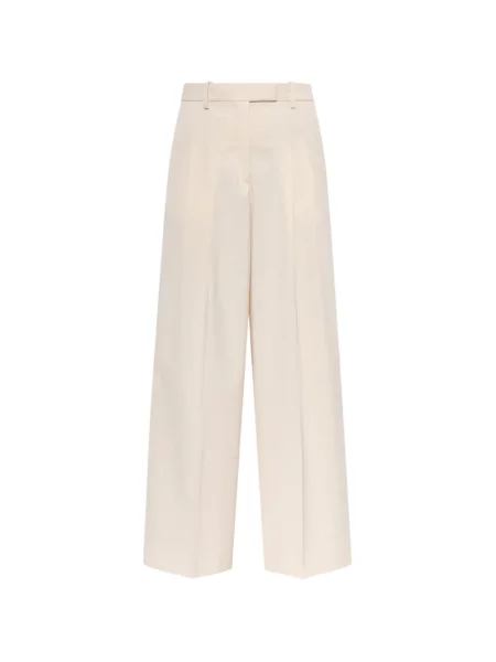Pantaloni By Malene Birger